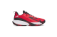 Under Armour Lockdown 8 (6009400-600) rouge 1