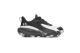 Under Armour Lockdown 8 (6009404-001) blanc 1