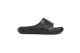 Under Armour Locker V Slides (3028094-001) schwarz 1