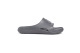 Under Armour Locker V Slides (3028094-025) grau 1