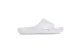 Under Armour Locker V SL (3028094-100) weiss 1