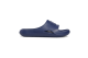 Under Armour Locker V Slides (3028094-408) blau 1