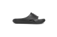 Under Armour Locker V Slides (3028095-001) schwarz 1