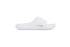 Under Armour Locker V Slides (3028095-100) weiss 1