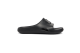 Under Armour Locker V Slides (3028732-001) schwarz 1