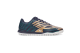 Under Armour Select Turf (6006231-410) multicolore 1