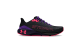 Under Armour HOVR Machina Storm (3026551-001) schwarz 1