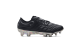 Under Armour Clone Magnetico Elite 3.0 FG (3027160-001) schwarz 1