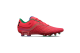 Under Armour Clone Magnetico Elite 3.0 FG (3027160-600) rot 1