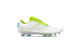 Under Armour Magnetico Elite FG (3026740-103) weiss 1