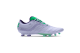 Under Armour Magnetico Elite FG (3026740-501) lila 1