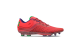 Under Armour Magnetico Elite 3 FG (3026740-600) rot 1