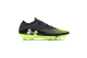 Under Armour Magnetico Elite 4 FG (3027700-001) schwarz 1