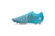 Under Armour Magnetico Elite 5 FG (6000544-471) blu 2
