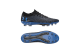 Under Armour Magnetico Elite 5 FG (6000544-001) negro 6