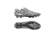 Under Armour Magnetico Elite 5 FG (6000544-002) multicolore 6