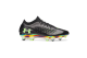 Under Armour Magnetico Elite 6 RCS (6010392-001) noir 1