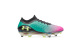 Under Armour Magnetico Elite 6 RCS FG (6010392-003) multicolor 1