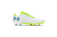 Under Armour Magnetico Pro 3 FG (3027038-103) weiss 1