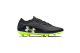 Under Armour Magnetico Pro 4 FG (3027699-001) schwarz 1