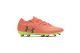 Under Armour Magnetico Pro 4 FG (3027699-801) orange 1