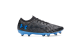 Under Armour U Magnetico Pro 5 Fg (6000538-001) schwarz 1