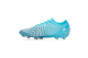 Under Armour Magnetico Pro 5 Fg (6000538-471) blau 2