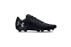 Under Armour Magnetico Select (3027039-001) bunt 1