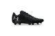 Under Armour Magnetico Select FG (3026748-001) schwarz 1