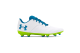 Under Armour Magnetico Select FG (3026748-102) weiss 1