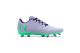 Under Armour Magnetico Select FG (3026748-501) lila 1