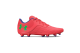 Under Armour Magnetico Select 3 FG (3026748-600) rouge 1