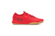 Under Armour Magnetico Select 4 (3028159-600) rot 1