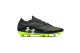 Under Armour Magnetico Select 4 FG (3027707-001) schwarz 1