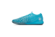 Under Armour Magnetico Select 5 (6000541-471) bleu 2