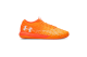 Under Armour Magnetico Select 5 (6000541-825) orange 1