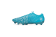 Under Armour Magnetico Select 5 Fg (6000540-471) blau 2