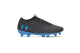 Under Armour Magnetico Select 5 Fg (6000545-001) schwarz 1