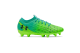 Under Armour Magnetico Select 5 FG (6000545-331) multicolore 1