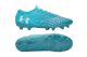 Under Armour Magnetico Select 5 FG (6000540-471) bleu 6