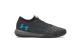 Under Armour Magnetico Select 5 (6000541-001) schwarz 6