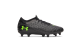 Under Armour Magnetico Select 6 FG Jr. (6010397-001) noir 1