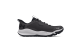 Under Armour Maven (3027207-100) grau 1