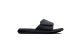 Under Armour UA U Mercenary SL Slide (3026035-001) schwarz 1