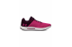 Under Armour Micro G Pursuit (3000101-501) pink 2