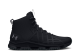 Under Armour Micro G Strikefast Mid (3025575-001) schwarz 3