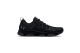 Under Armour Micro G Strikefast (3024953 001) schwarz 1