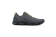 Under Armour Micro G Strikefast Tactical (3024953-100) grau 1