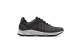 Under Armour Micro G Strikefast Tactical (3024954-104) grau 1