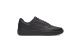 Under Armour Motion (6005795-002) noir 1